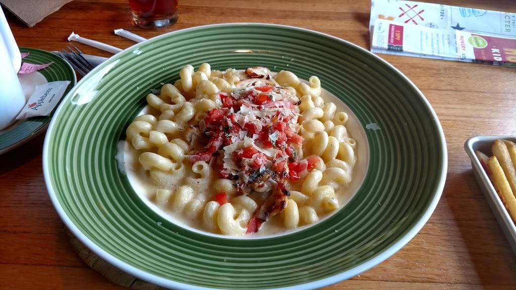Applebees Grill + Bar | restaurant | 2851 Plank Rd, Fredericksburg, VA 22401, USA | 5407859944 OR +1 540-785-9944