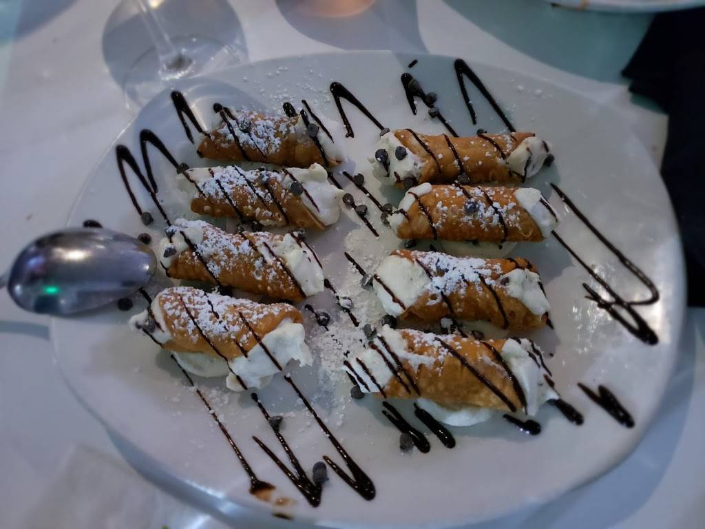 Angelo Elia Pizza, Bar, Tapas | meal takeaway | 16950 Jog Rd, Delray Beach, FL 33446, USA | 5613810037 OR +1 561-381-0037