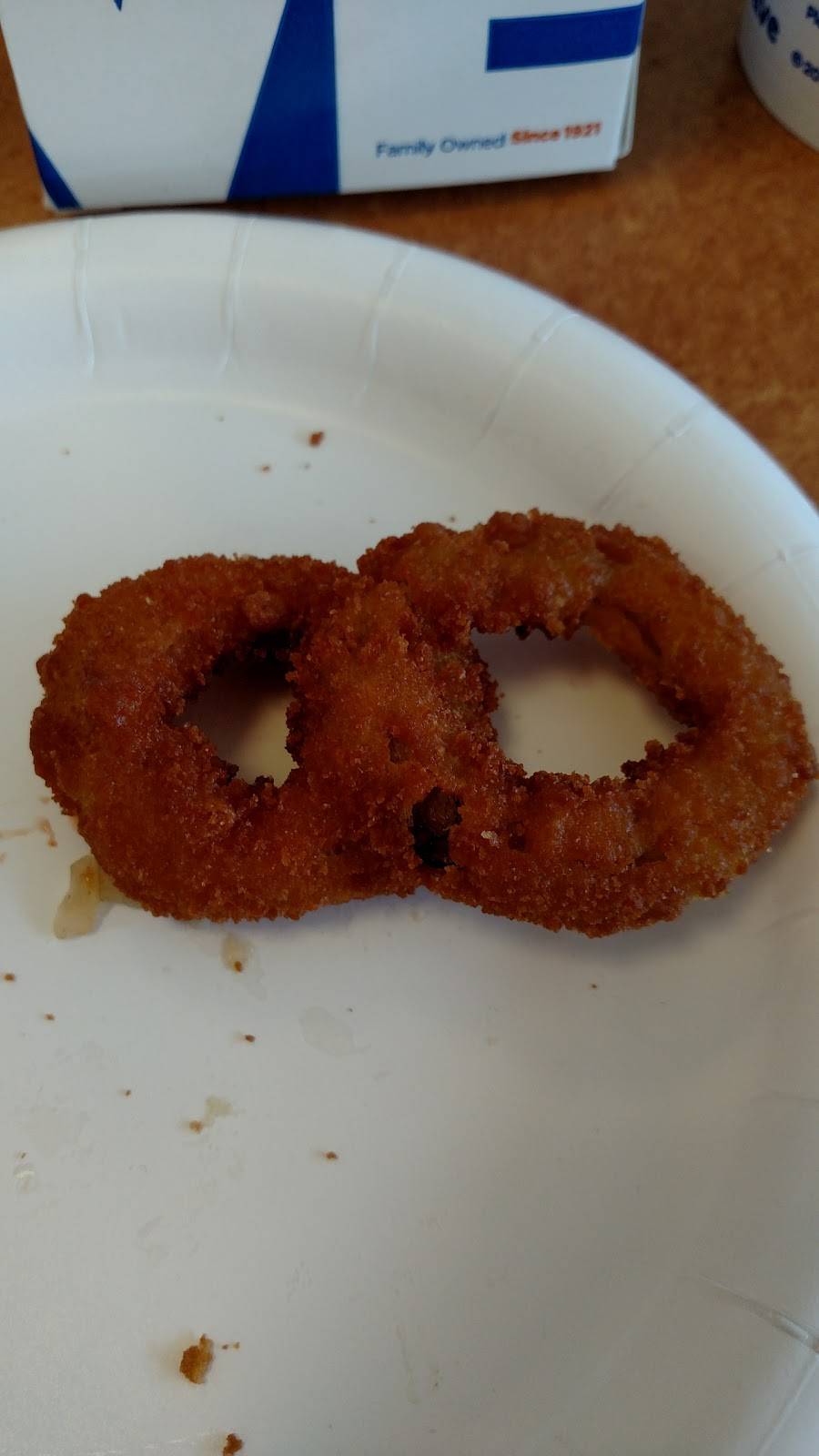 White Castle | restaurant | E, 4023 US-31, Clarksville, IN 47129, USA | 8122180142 OR +1 812-218-0142