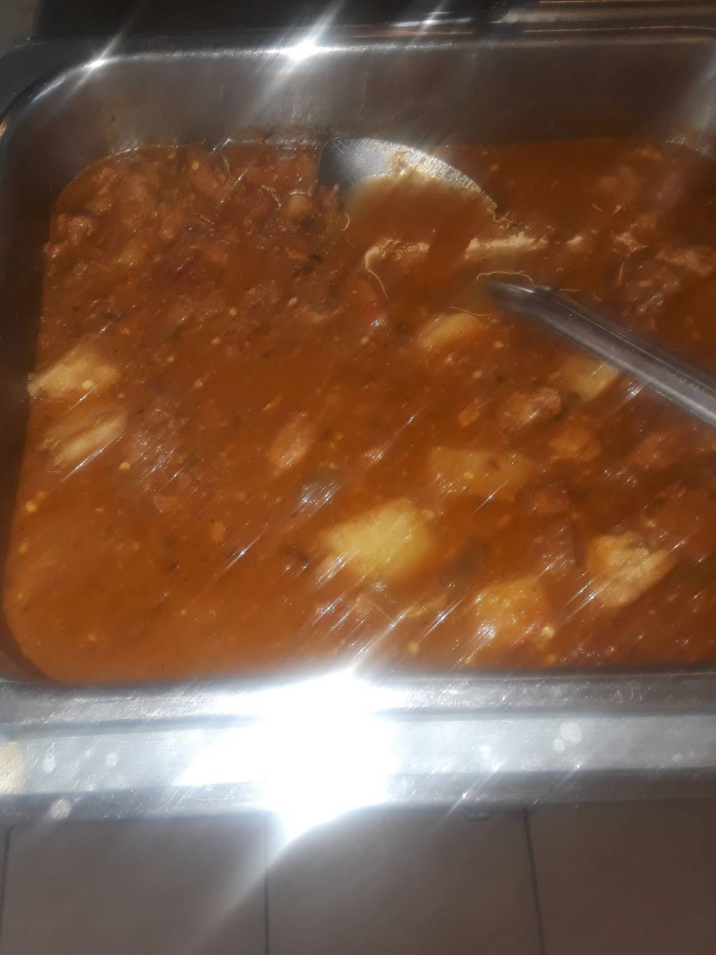 Mi Pueblo Restaurant | restaurant | 41025 Fremont Blvd, Fremont, CA 94538, USA | 5106568177 OR +1 510-656-8177