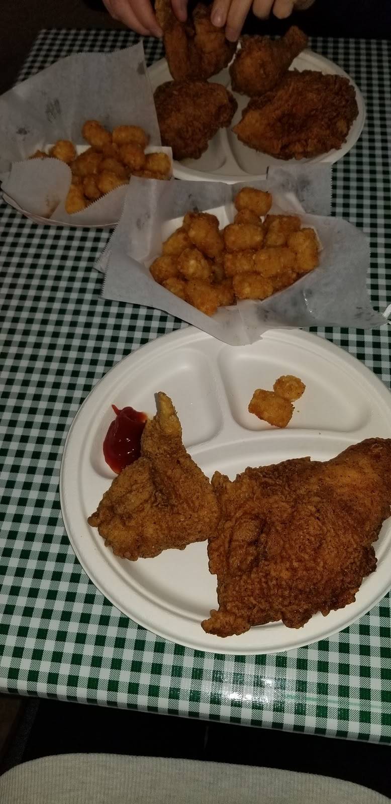 Duck In Market | restaurant | 324 St Louis Ave, Valley Park, MO 63088, USA | 6365298388 OR +1 636-529-8388