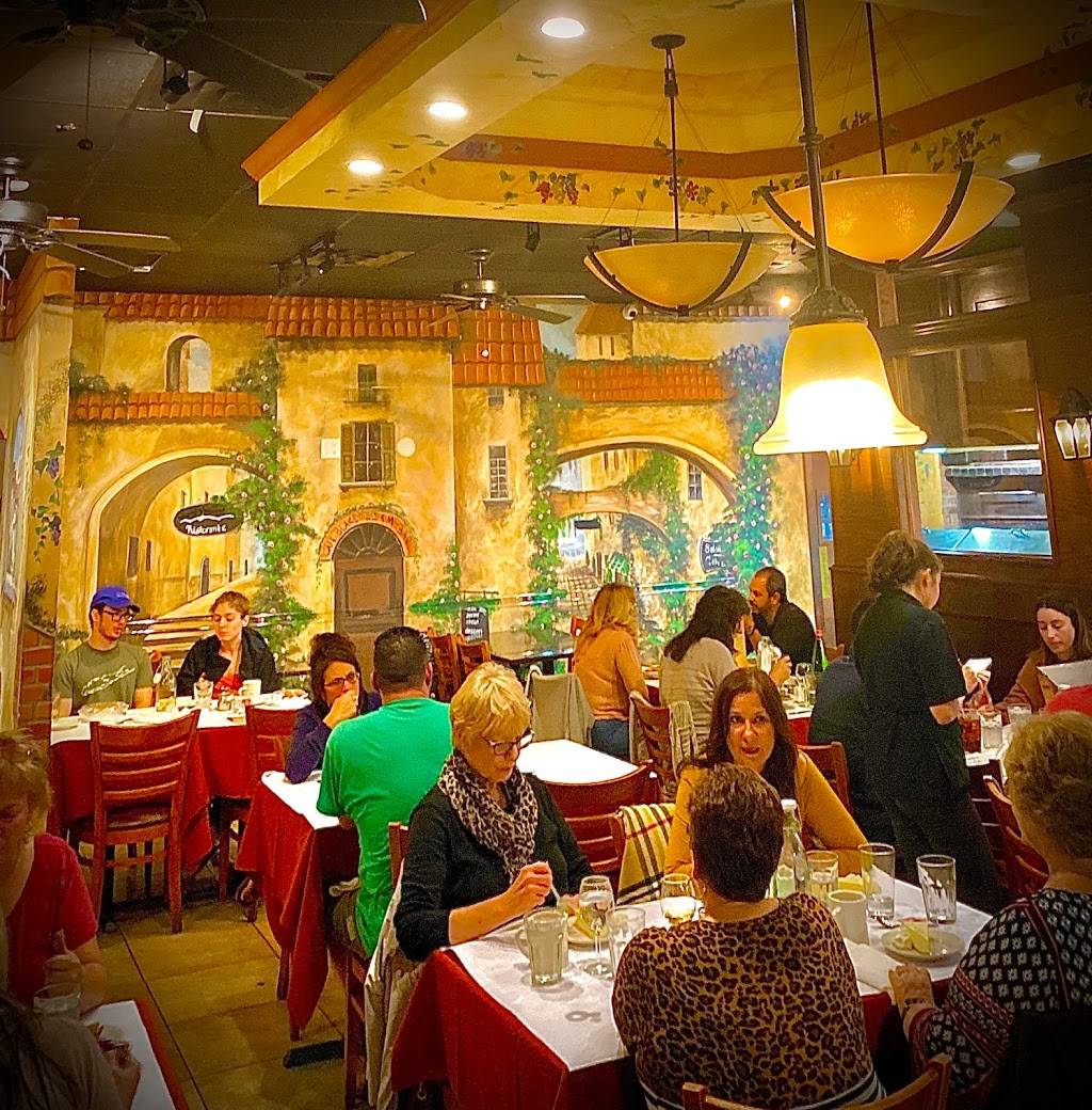 Mangiamo Restaurant | restaurant | 600 Portion Rd, Lake Ronkonkoma, NY 11779, USA | 6316764832 OR +1 631-676-4832