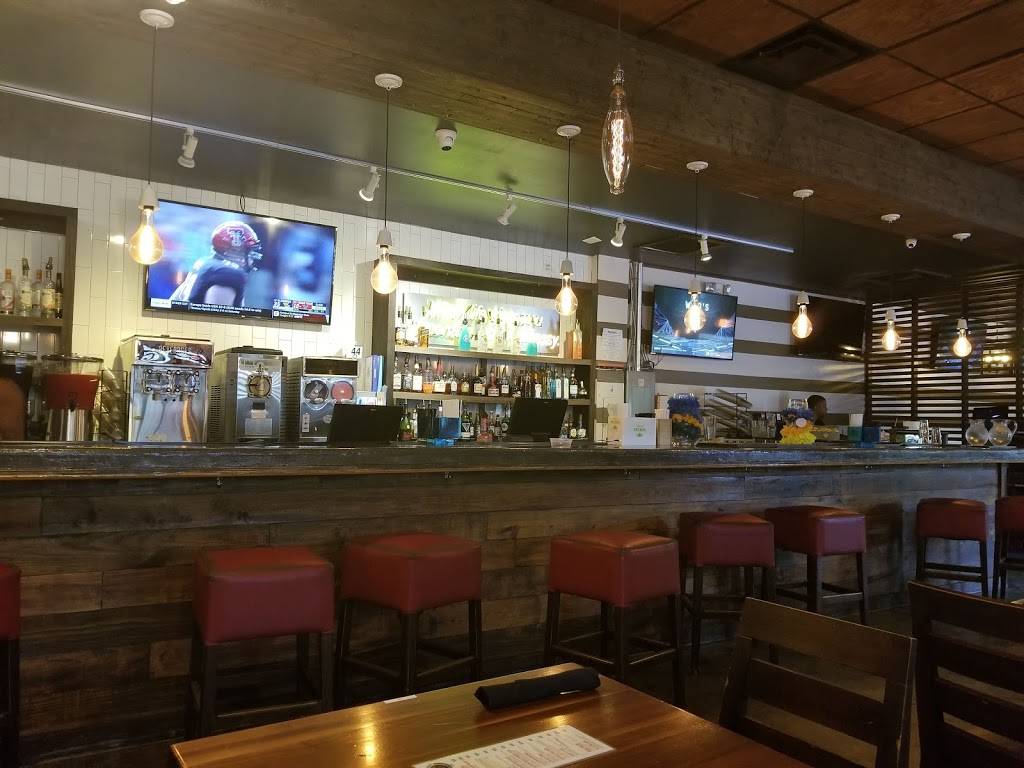 Turkey Leg Hut | restaurant | 4830 Almeda Rd suite a/b, Houston, TX 77004, USA | 8327870770 OR +1 832-787-0770