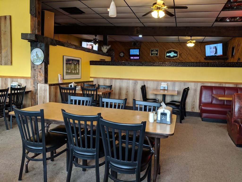 Michelangelos | restaurant | 520 Lancaster Dr SE, Salem, OR 97317, USA | 5035888048 OR +1 503-588-8048