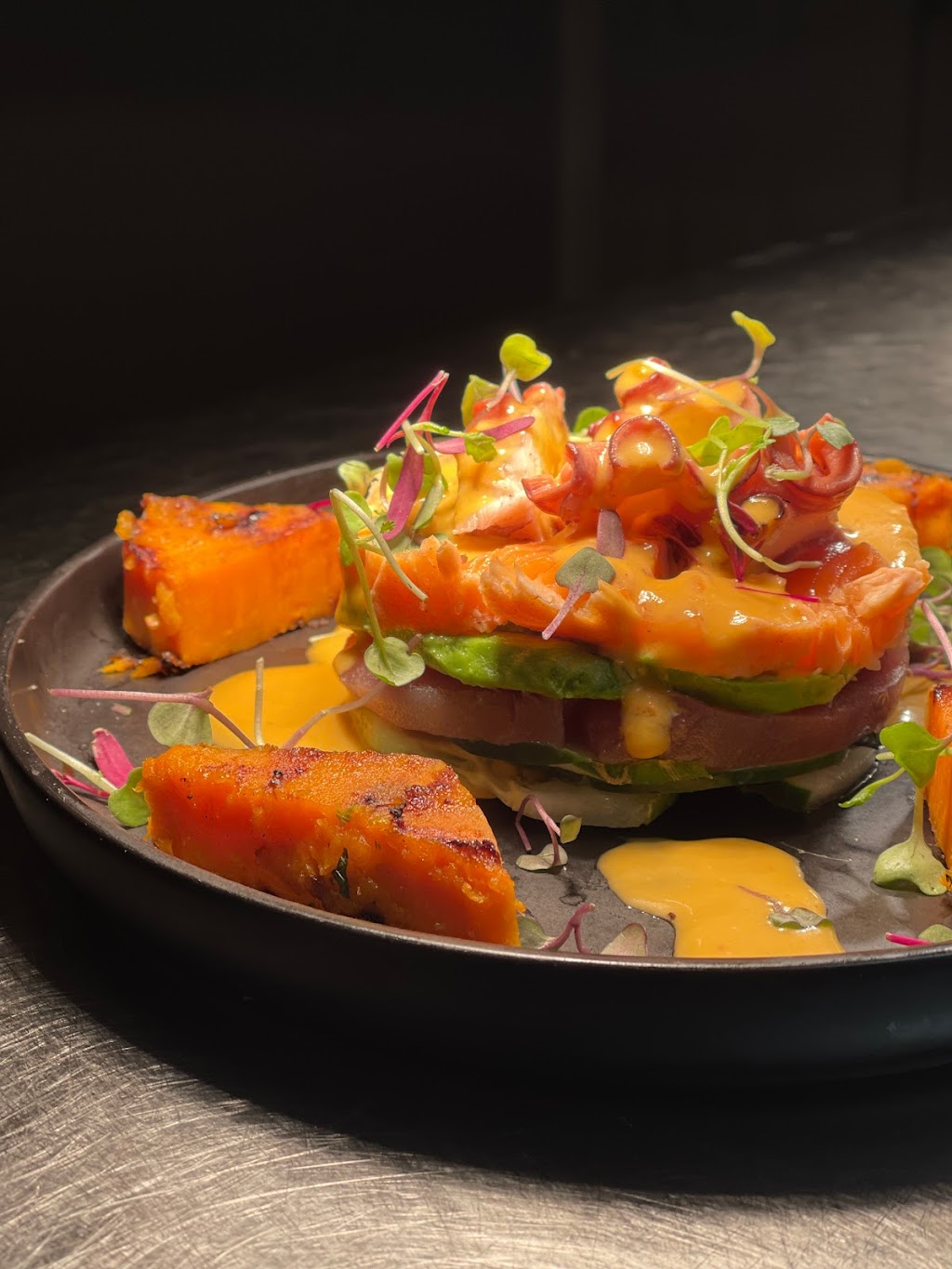 C-viche Shorewood | restaurant | 4330 N Oakland Ave, Shorewood, WI 53211, USA | 4144856383 OR +1 414-485-6383