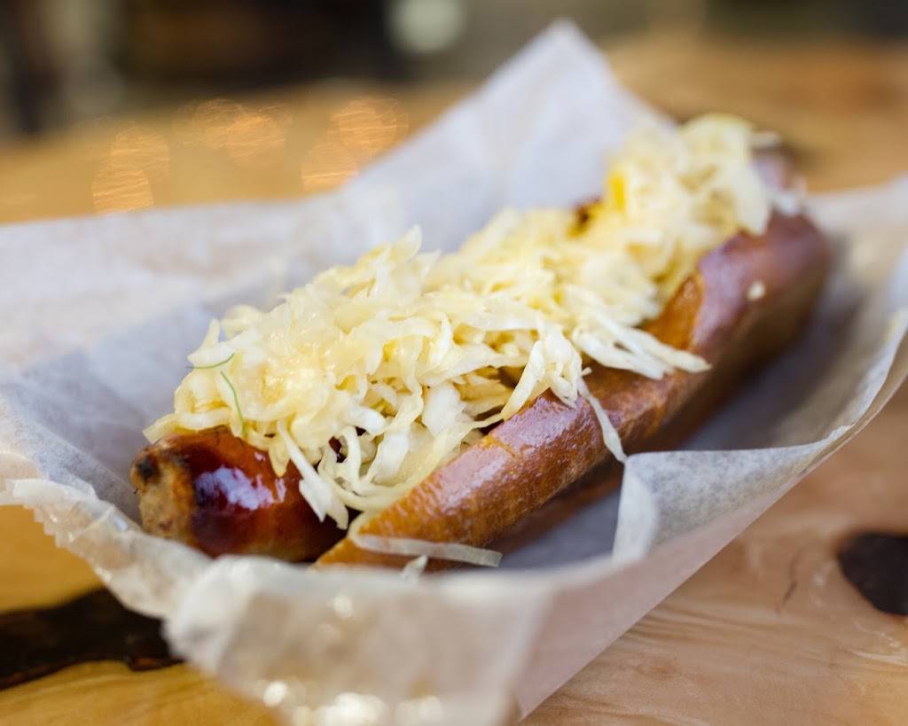 Oca SKB | restaurant | 135 N College Ave, Indianapolis, IN 46202, USA | 3176023702308 OR +1 317-602-3702 ext. 308