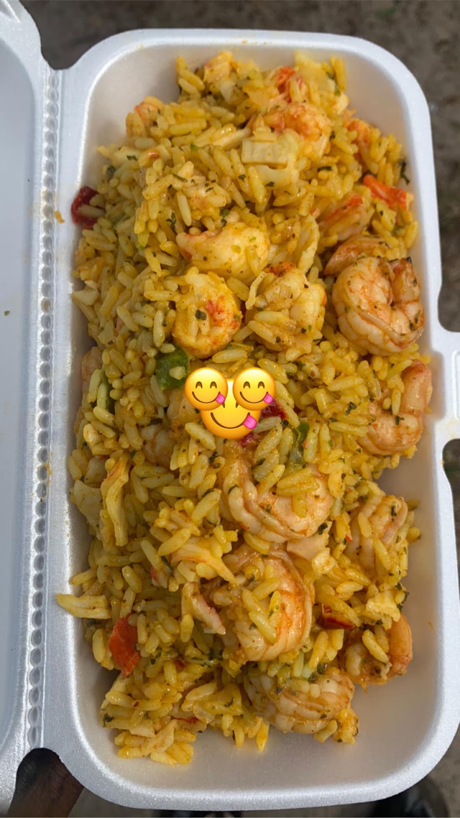 DA SHACK ATTACK LLC | restaurant | 1710 NW 1st St, Ocala, FL 34475, USA | 3526159927 OR +1 352-615-9927