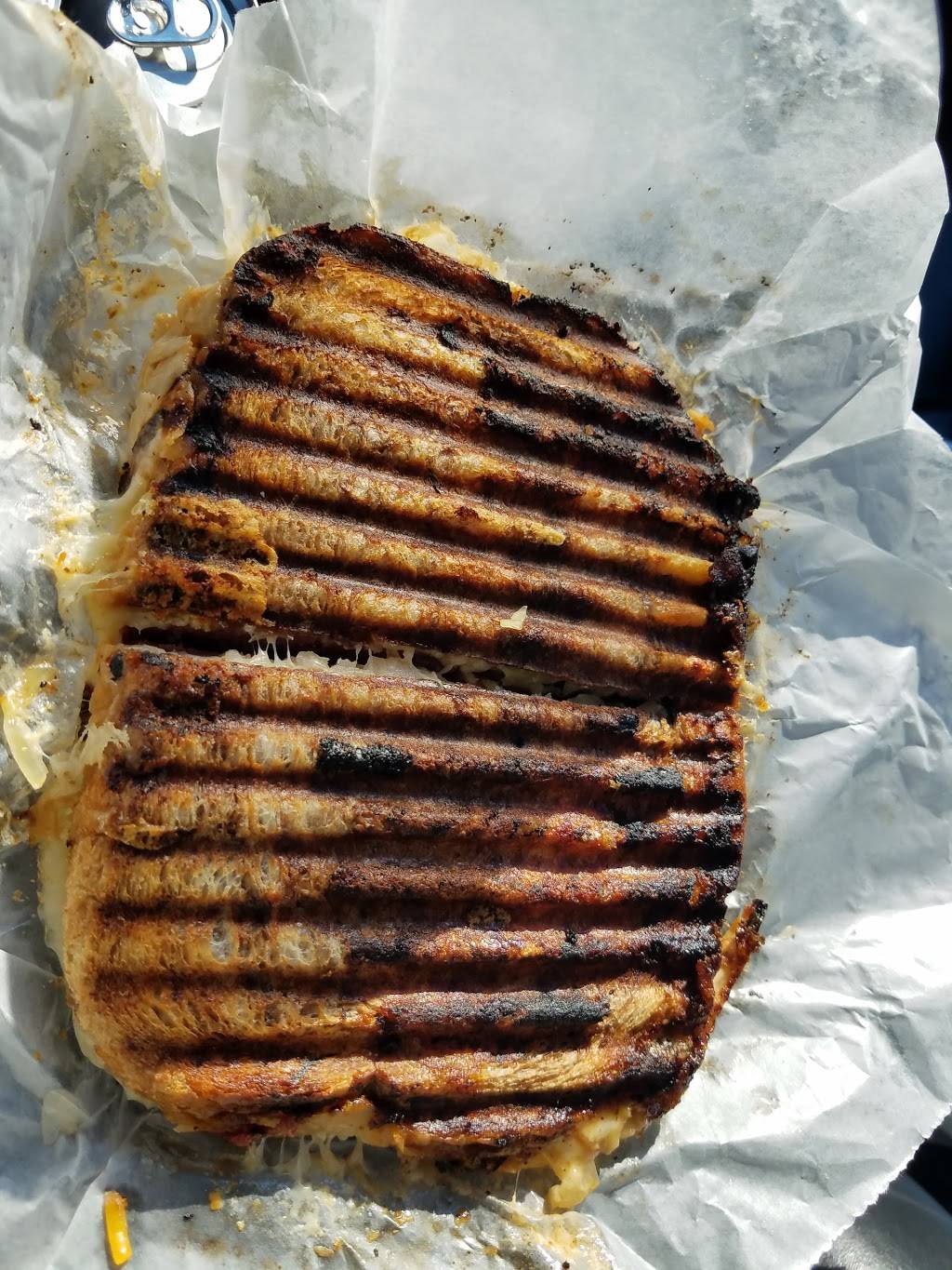 Lockwood Folly Marketplace | restaurant | 48 Stone Chimney Rd SE, Supply, NC 28462, USA | 9107545445 OR +1 910-754-5445