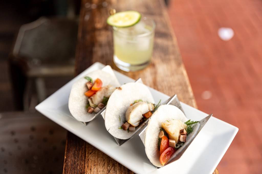 Swallow | restaurant | 366 New York Ave, Huntington, NY 11743, USA | 6315475388 OR +1 631-547-5388