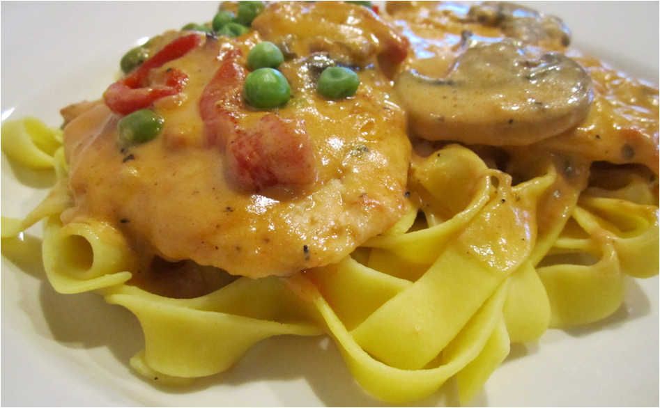 Cafe Sicilia Keller | restaurant | 8849 Davis Blvd, Keller, TX 76248, USA | 8173791572 OR +1 817-379-1572