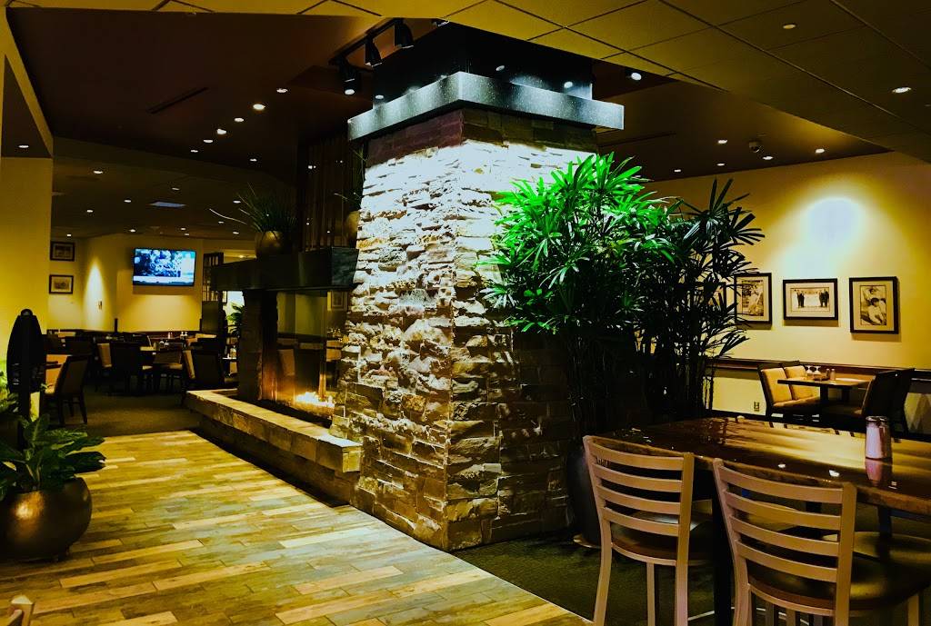Fireside Grill | restaurant | 8330 Riverside Pkwy, Tulsa, OK 74137, USA | 8887483731 OR +1 888-748-3731