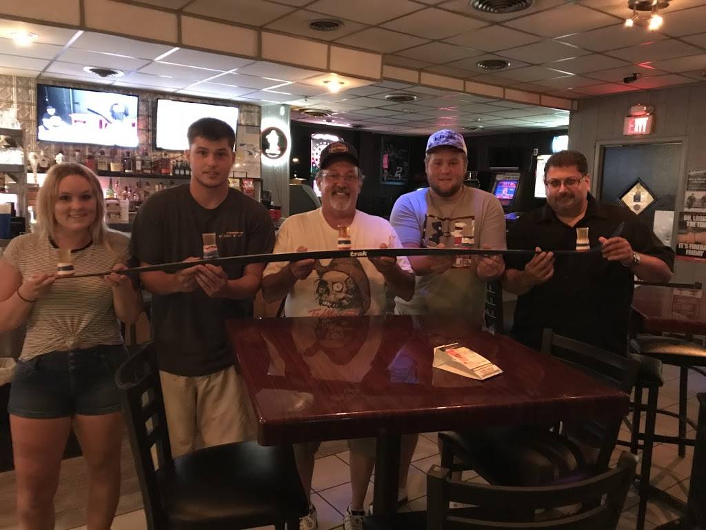 342 Bar & Grill | restaurant | 3932 Pelham St, Dearborn Heights, MI 48125, USA | 3135654956 OR +1 313-565-4956