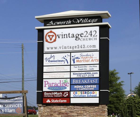 Crab Stop I Of Georgia | restaurant | 8492 Hiram Acworth Hwy, Dallas, GA 30157, USA | 6787442722 OR +1 678-744-2722