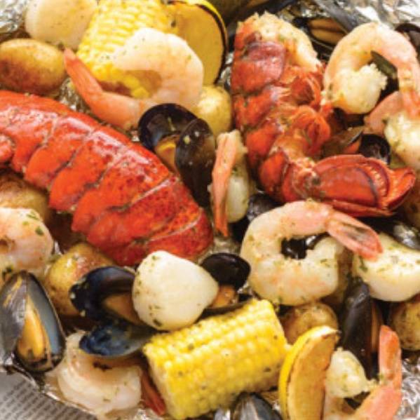 Droopys Bar and Grill | restaurant | 620 Boston Hollow Rd, Elizabeth, PA 15037, USA | 4127518214 OR +1 412-751-8214