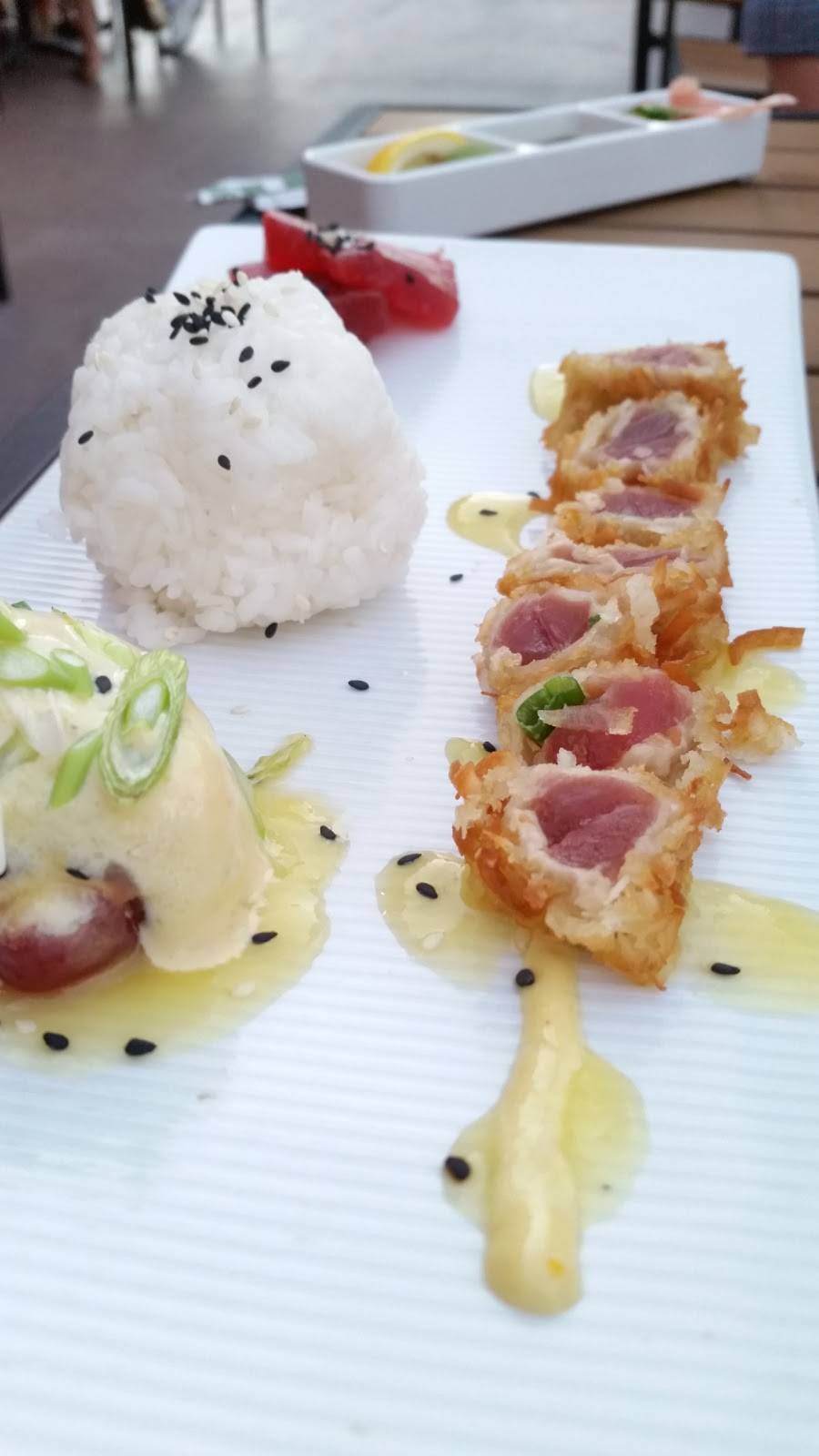 Longboards Bar & Grill | restaurant | 402 Poplar Valley Rd, Blairsden, CA 96103, USA | 5308361111 OR +1 530-836-1111