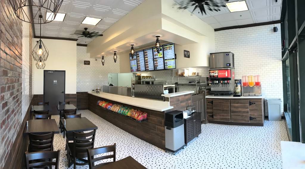 Sandwicheez | restaurant | 2005 Crow Canyon Pl Ste 136, San Ramon, CA 94583, USA | 9258046454 OR +1 925-804-6454