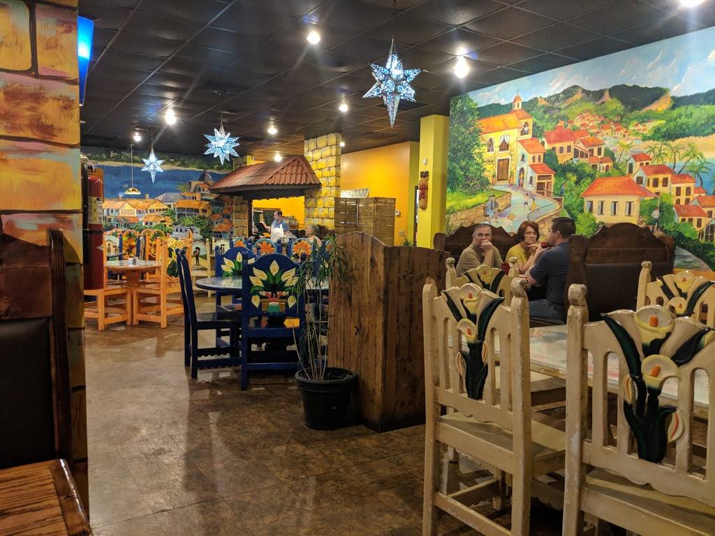 Limons | restaurant | 13778 AL-68 A, Crossville, AL 35962, USA | 2569250050 OR +1 256-925-0050