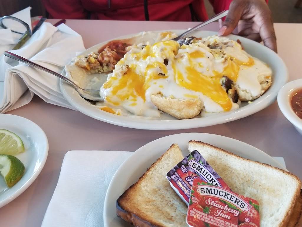 Lindys Restaurant | restaurant | 13425 Seagoville Rd, Dallas, TX 75253, USA | 9725575659 OR +1 972-557-5659