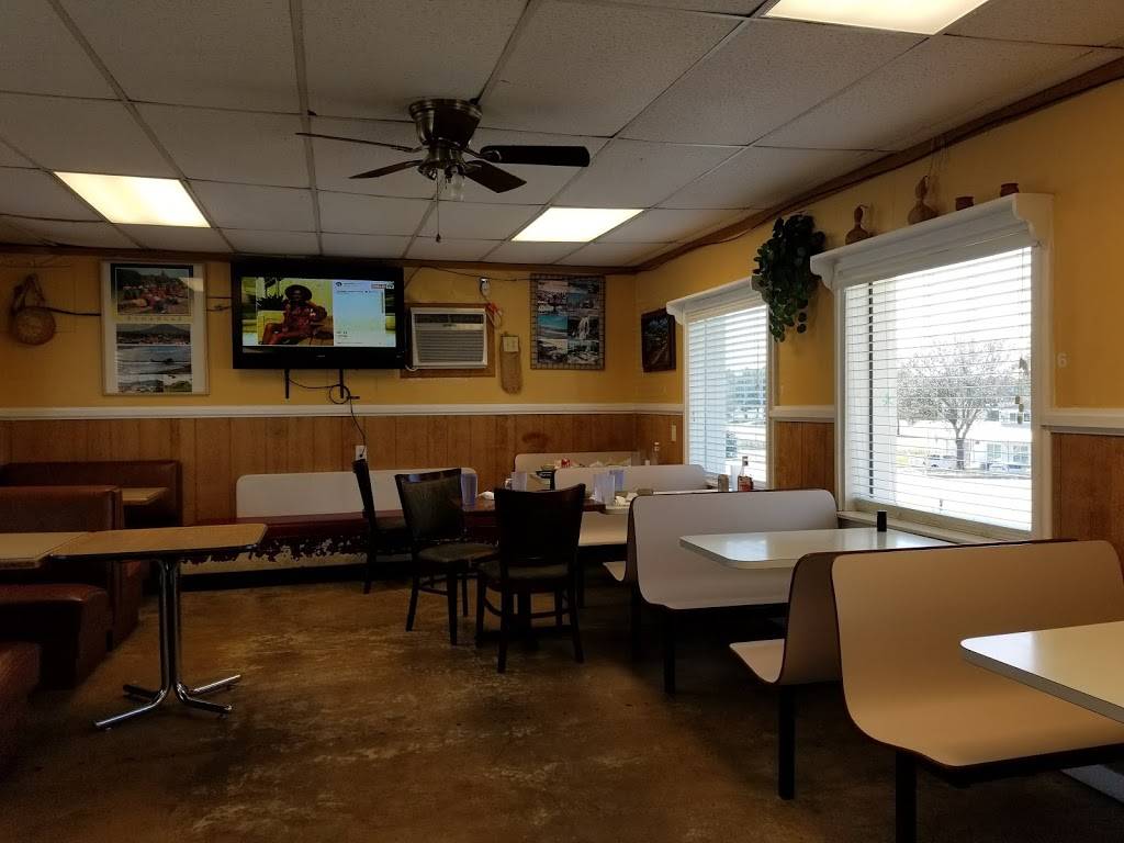 La Ceiba | restaurant | 1106 Mooresville Rd, Salisbury, NC 28147, USA | 7046372442 OR +1 704-637-2442