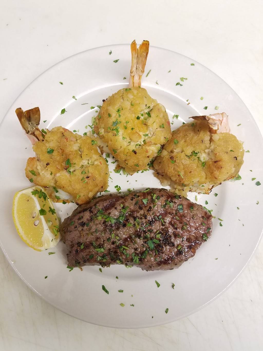 Dinos Pizza Restaurant | restaurant | 968 Killingworth Rd, Higganum, CT 06441, USA | 8603452990 OR +1 860-345-2990