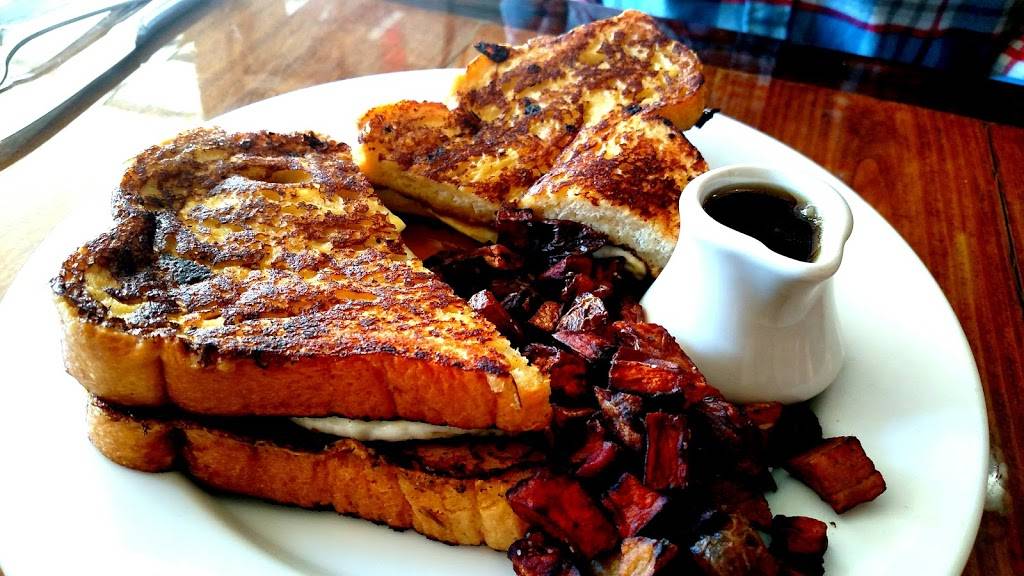 Homestead | restaurant | 3911 Georgia Ave NW, Washington, DC 20011, USA | 2026272371 OR +1 202-627-2371