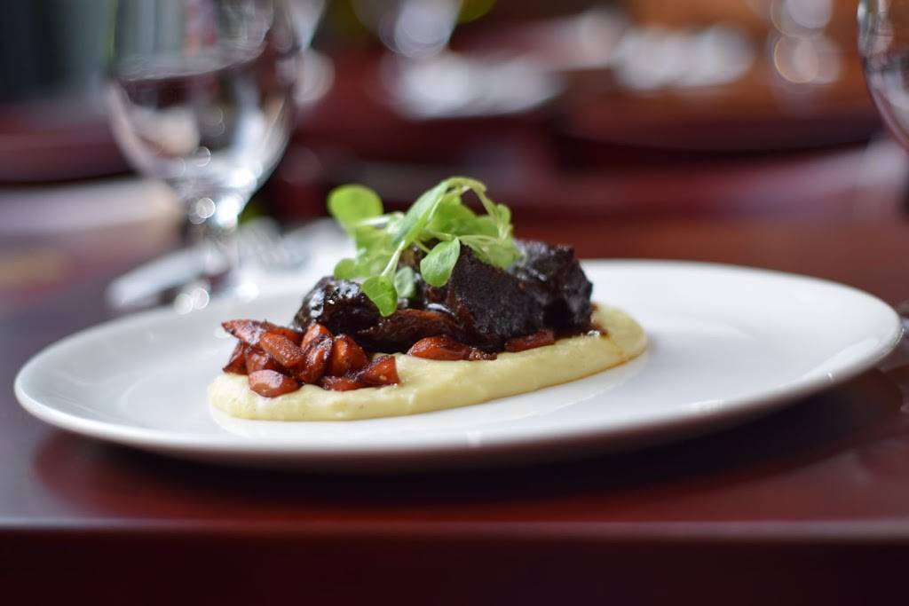 Luxor NY | restaurant | 3775 10th Ave Ste 7, New York, NY 10034, USA | 6464769182 OR +1 646-476-9182