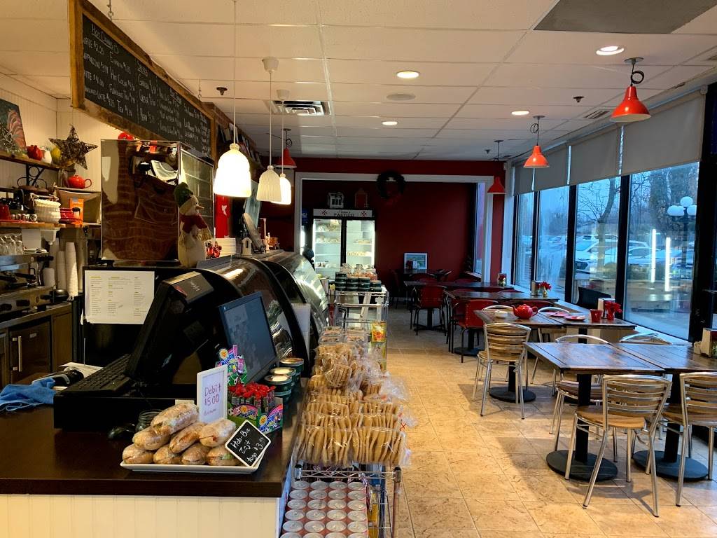 Nannus Pastizzi | restaurant | 6981 Millcreek Dr, Mississauga, ON L5N 6B9, Canada | 9055424999 OR +1 905-542-4999