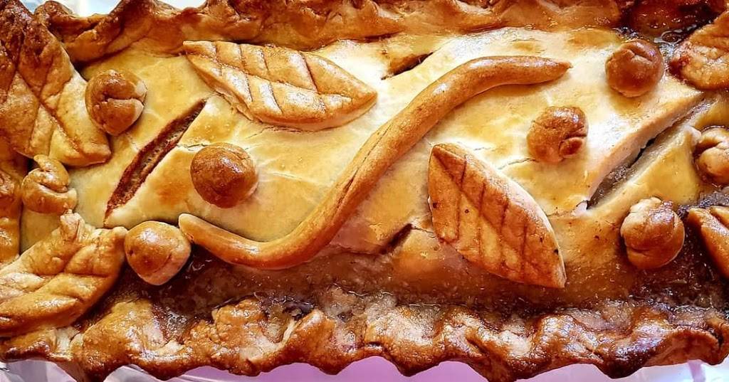 Salt Block Biscuit Co. | restaurant | 115 E 3rd St, Dayton, OH 45402, USA | 9379389079 OR +1 937-938-9079