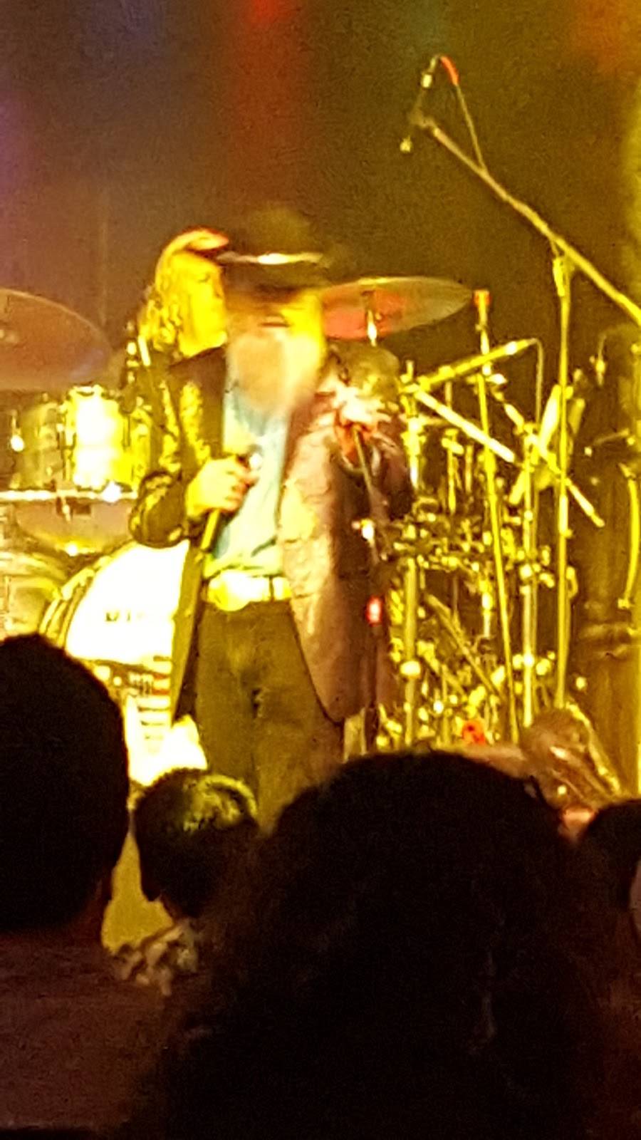 The Saddle Rack | night club | 42011 Boscell Rd, Fremont, CA 94538, USA | 5109790477 OR +1 510-979-0477