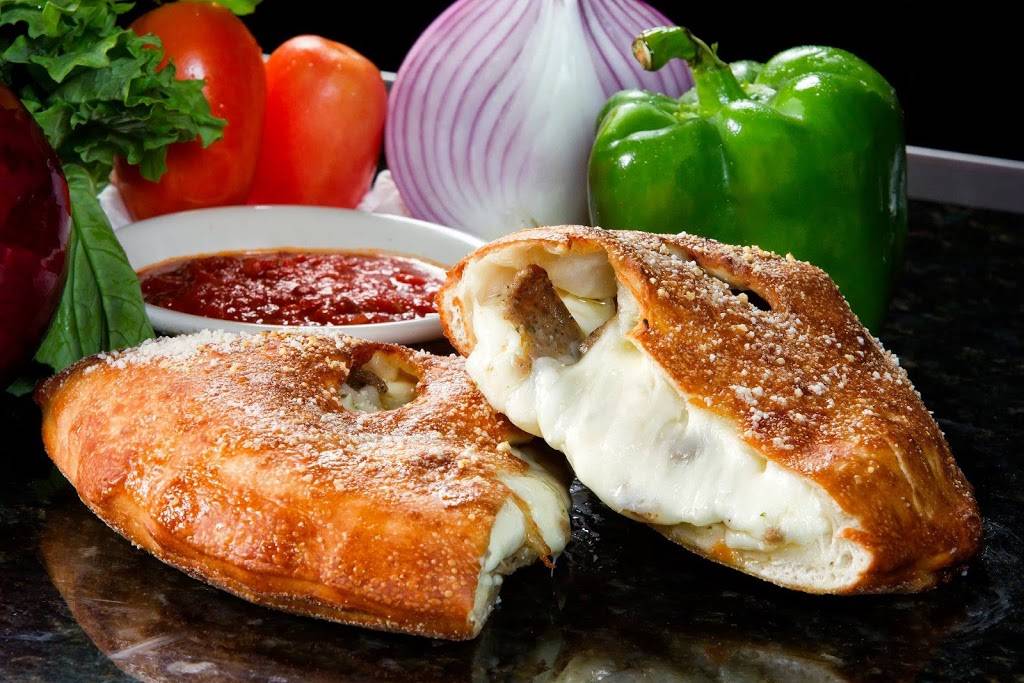 Piesanos Clermont | restaurant | 1754 E W Hwy 50, Clermont, FL 34711, USA | 3527175300 OR +1 352-717-5300