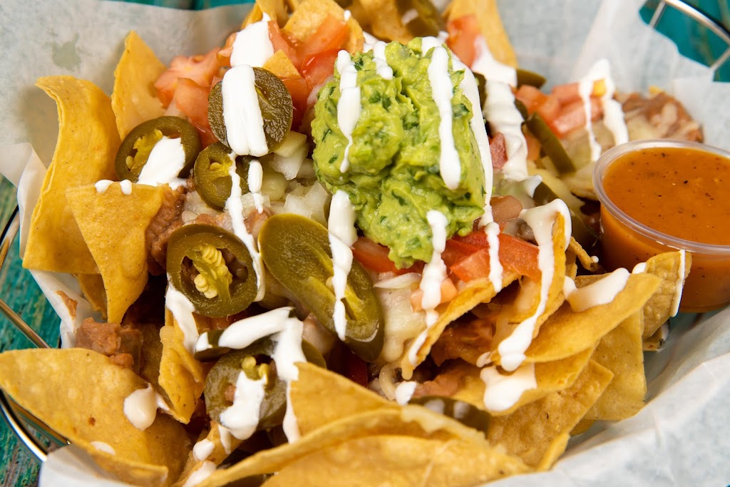 Bottle Theory | restaurant | 542 Spring Rd, Elmhurst, IL 60126, USA | 3312251340 OR +1 331-225-1340