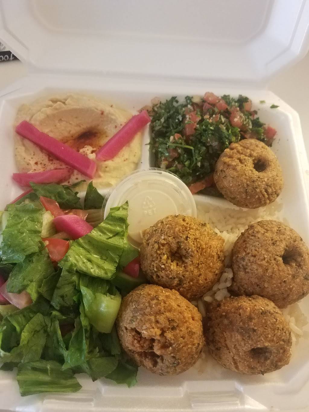 Waffas Kitchen | restaurant | 221 W Foothill Blvd, Glendora, CA 91741, USA | 6269143500 OR +1 626-914-3500