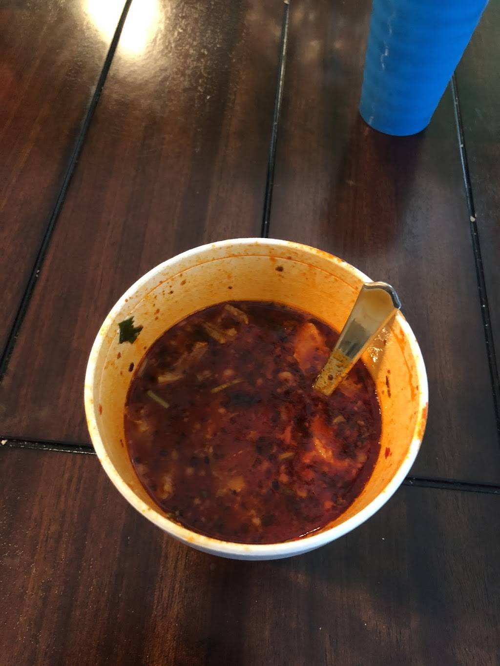 Don Taco | restaurant | 3529 Heritage Trace Pkwy # 101, Fort Worth, TX 76244, USA | 8177416644 OR +1 817-741-6644