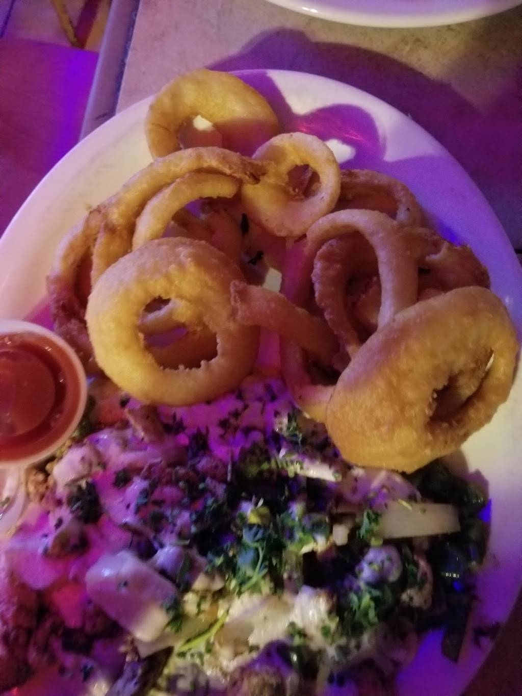 Habibi Bar and Cafe | cafe | 314 1st St, Jacksonville Beach, FL 32250, USA | 9048536890 OR +1 904-853-6890