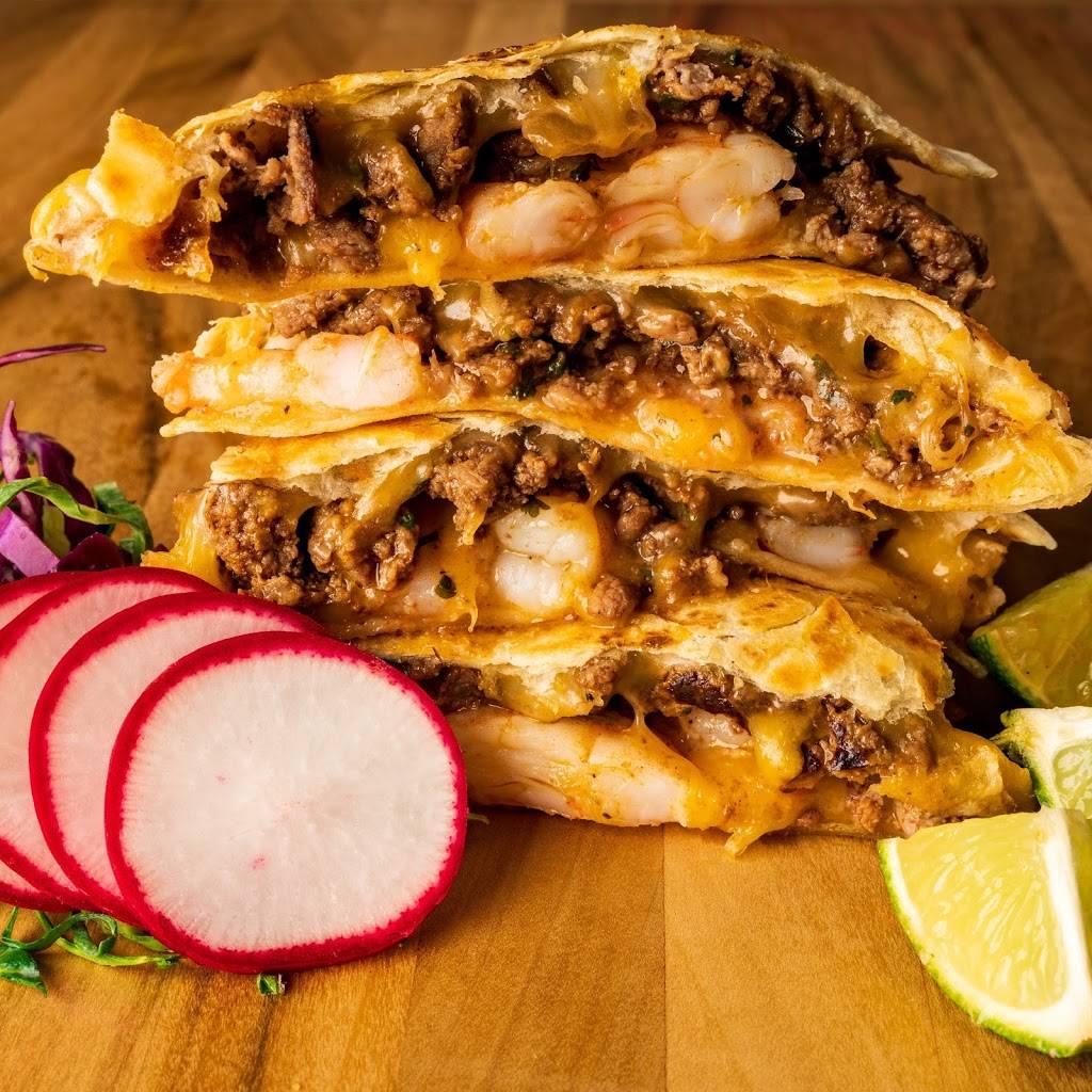 EatMyTaco | restaurant | 777 Oak St SW, Atlanta, GA 30310, USA | 6784622668 OR +1 678-462-2668