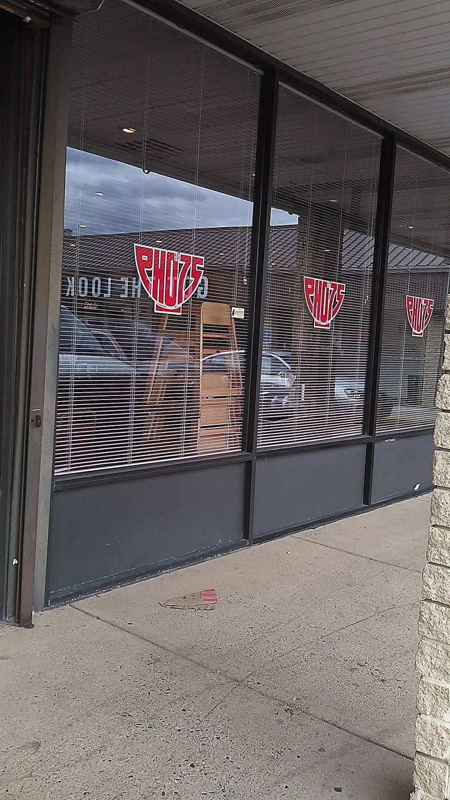 Pho 75 | restaurant | 823 Adams Ave, Philadelphia, PA 19124, USA | 2157438845 OR +1 215-743-8845