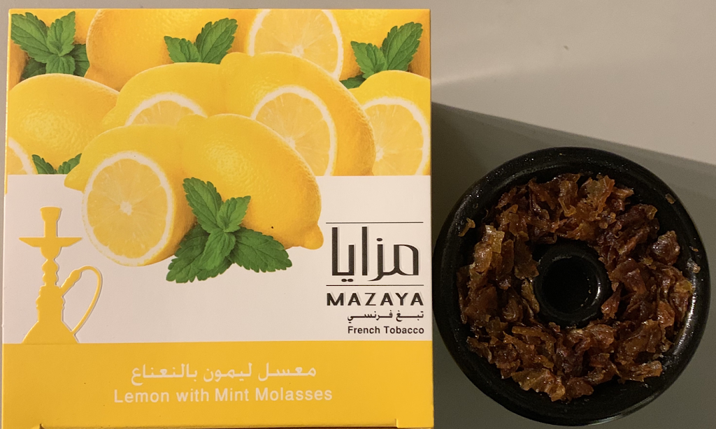 Darna Hookah Cafe | cafe | 8484 Palm Pkwy, Orlando, FL 32836, USA | 4073342354 OR +1 407-334-2354