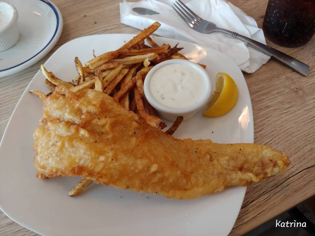 Melanies Seafood Company | restaurant | 120 E Park Ave, Lake Wales, FL 33853, USA | 8639496879 OR +1 863-949-6879