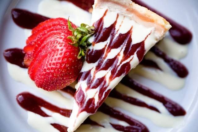 Seasons Bistro and Grille | restaurant | 28 S Limestone St, Springfield, OH 45502, USA | 9375211200 OR +1 937-521-1200