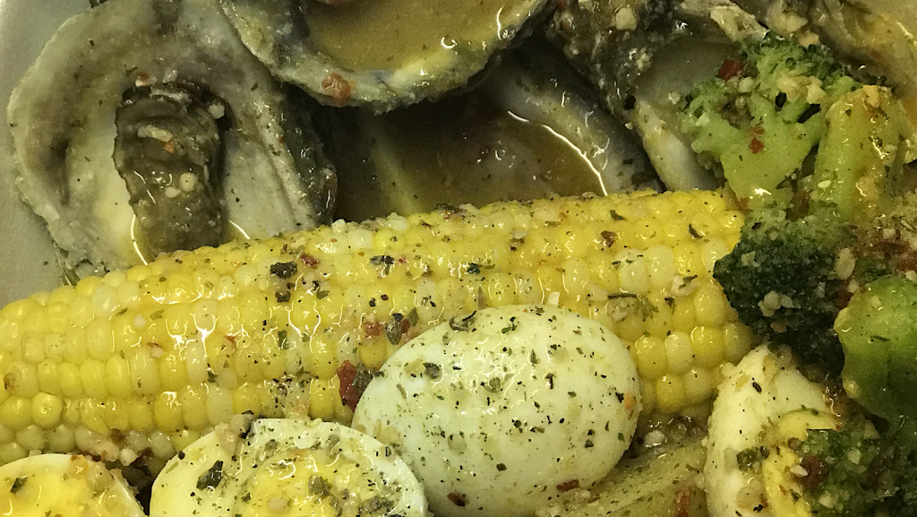 DUTCH SEAFOOD TAKEOUT,LLC | restaurant | 817 N Massachusetts Ave, Lakeland, FL 33801, USA | 8634130677 OR +1 863-413-0677