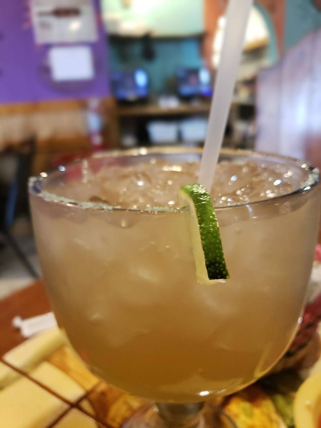 Tequila Mexican Restaurant | restaurant | 2641 Muegge Rd, St Charles, MO 63303, USA | 6369260835 OR +1 636-926-0835
