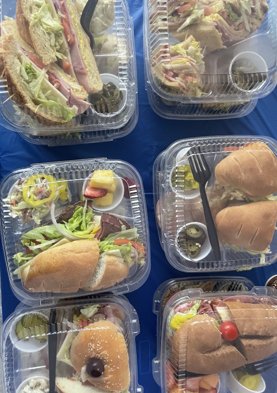 Mr. Bs Subs | restaurant | 74600 CA-111 Suite F, Palm Desert, CA 92260, USA | 7603413553 OR +1 760-341-3553