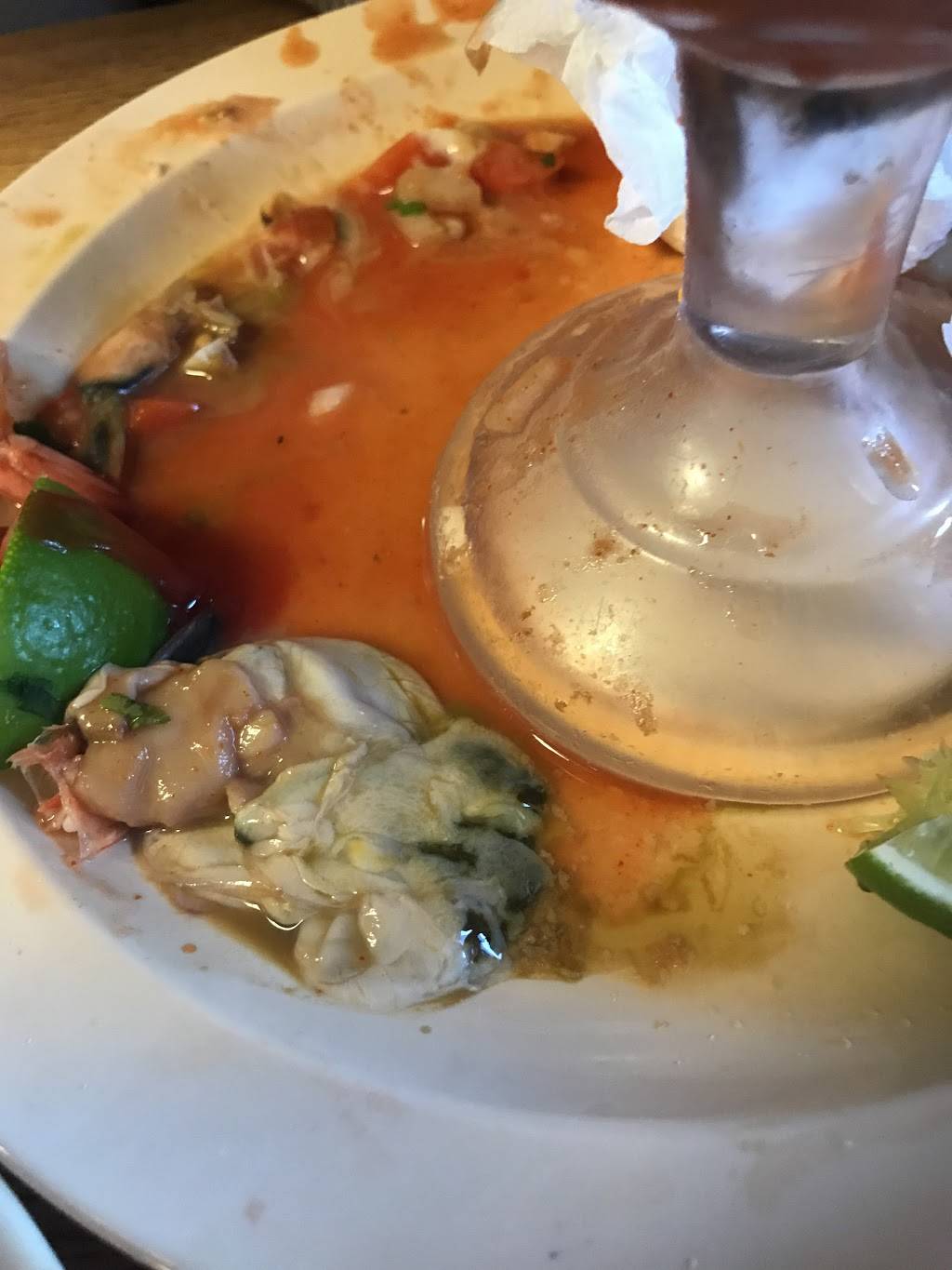 El Rancherito Carniceria | restaurant | 17734 Saticoy St, Reseda, CA 91335, USA | 8187589775 OR +1 818-758-9775