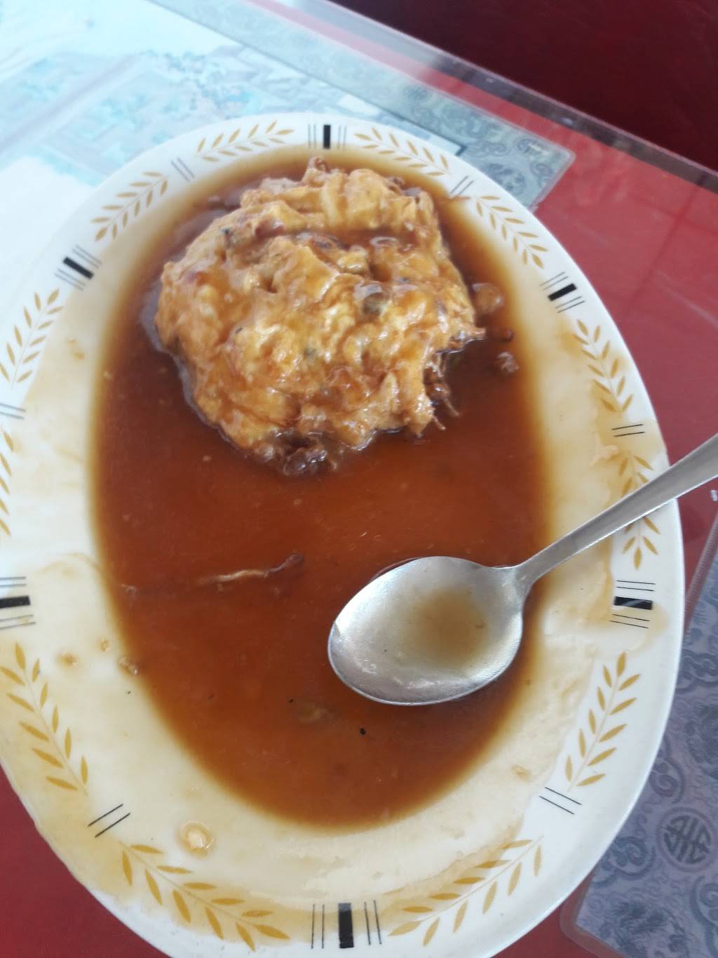 Lams Chinese Restaurant | restaurant | 2124 Central Ave SW, Albuquerque, NM 87104, USA | 5052479712 OR +1 505-247-9712