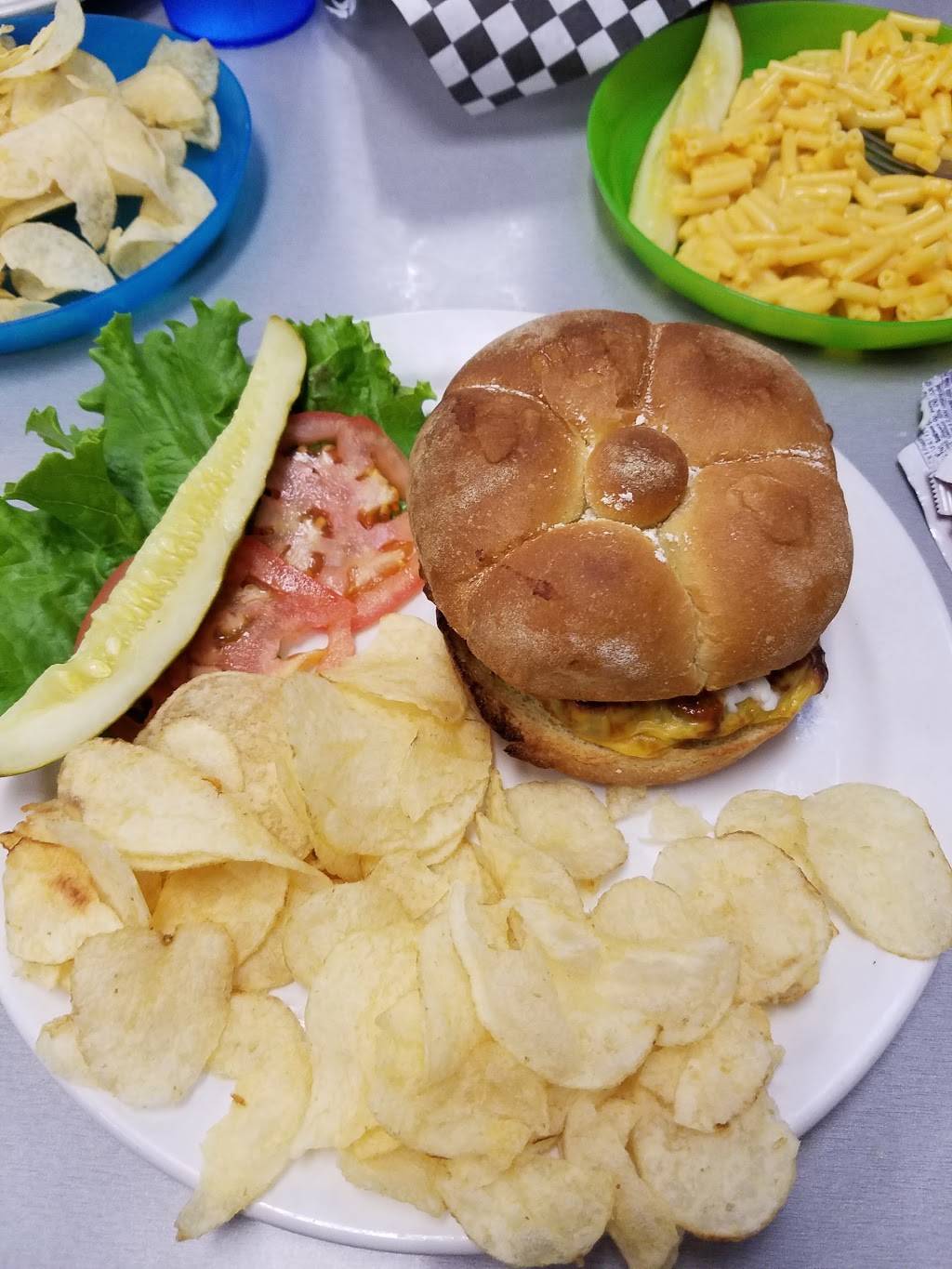 Small Planet Delicatessen & Bakery - Saratoga Station | restaurant | 5625 Saratoga Blvd #117, Corpus Christi, TX 78414, USA | 3614522962 OR +1 361-452-2962