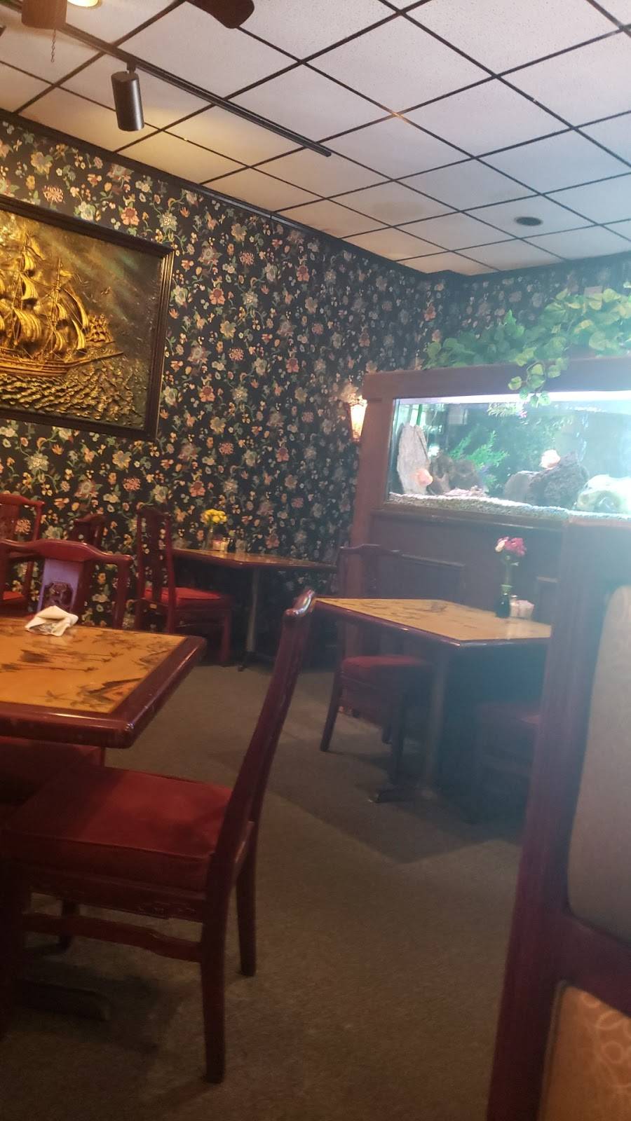 Tans Hunan | restaurant | 1570 S Dairy Ashford Rd #125, Houston, TX 77077, USA | 2815569121 OR +1 281-556-9121