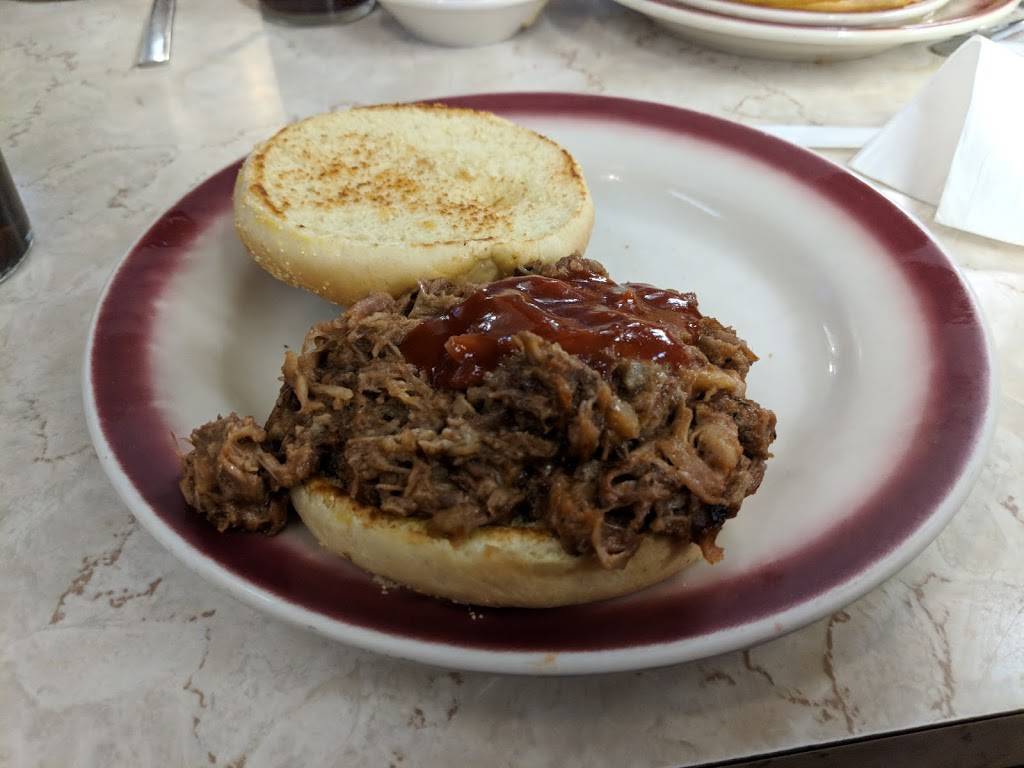 Tastee Diner | restaurant | 7731 Woodmont Ave, Bethesda, MD 20814, USA | 3016523970 OR +1 301-652-3970