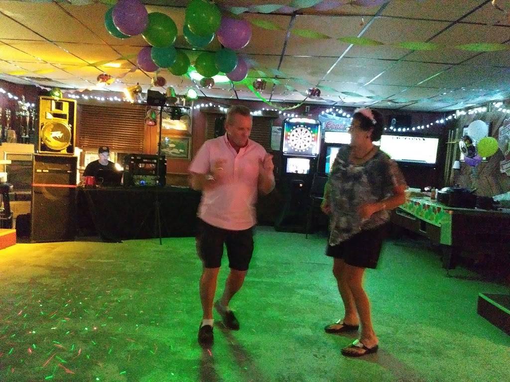 Cindys Bar and Grill | restaurant | 7958 WI-64, Medford, WI 54451, USA | 7157484474 OR +1 715-748-4474