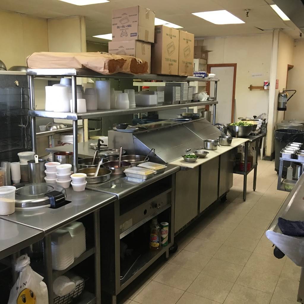 China Dragon | restaurant | 100 US-31 B, Athens, AL 35611, USA | 2562328885 OR +1 256-232-8885