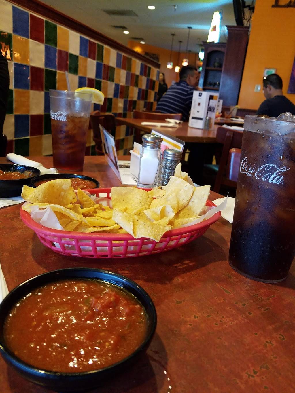 La Pagua | restaurant | 5425 Johnston St, Lafayette, LA 70503, USA | 3379881312 OR +1 337-988-1312